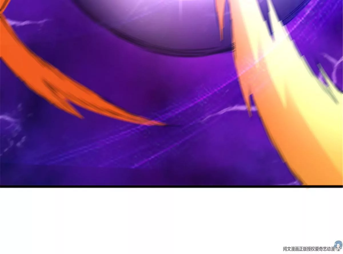 第77话 众生之敌(1/2)-第77话