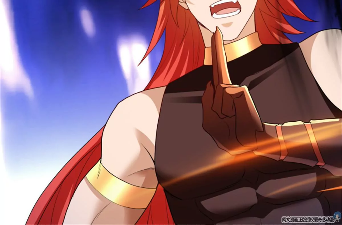 第77话 众生之敌(1/2)-第77话