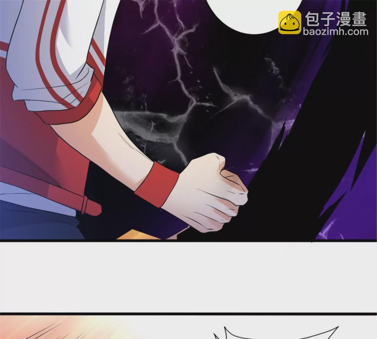 第77话 众生之敌(1/2)-第77话