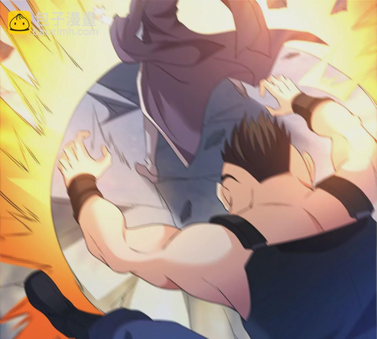 第77话 众生之敌(1/2)-第77话