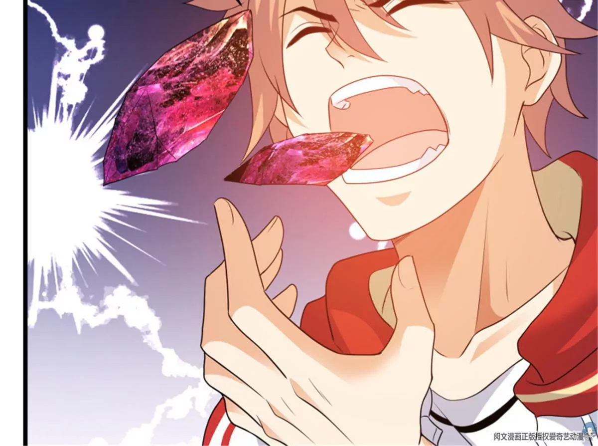 第77话 众生之敌(1/2)-第77话