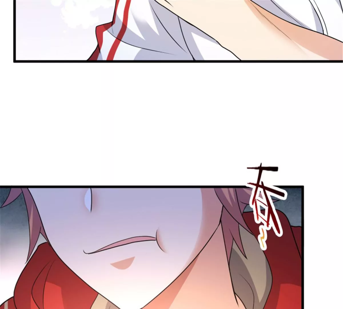 第77话 众生之敌(1/2)-第77话