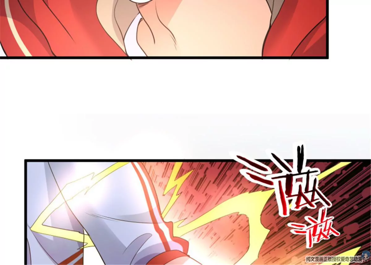 第77话 众生之敌(1/2)-第77话