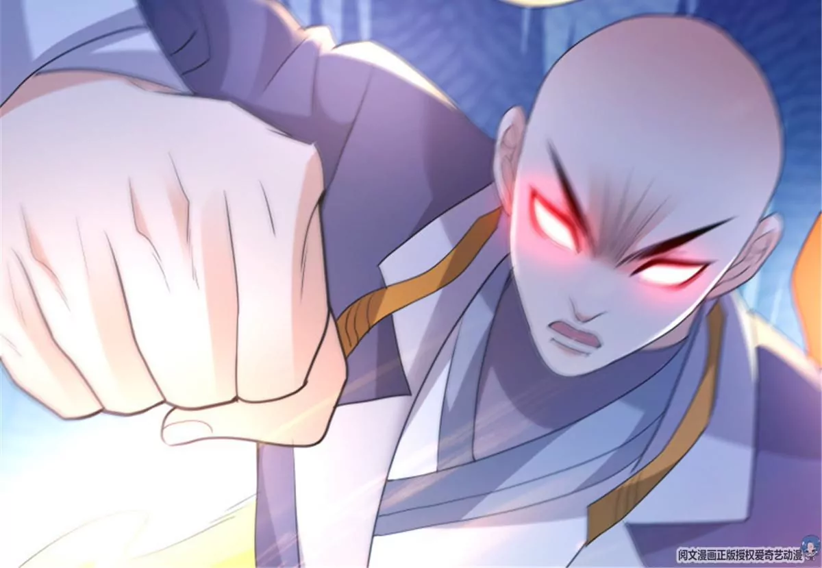 第77话 众生之敌(1/2)-第77话