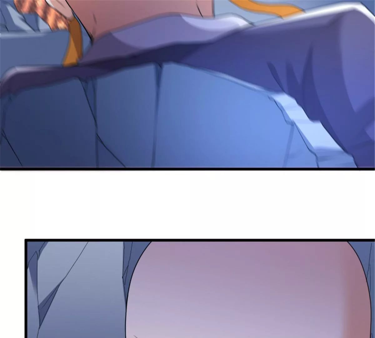 第79话 集齐碎片(1/2)-第79话