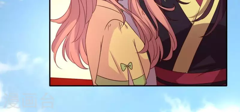 第102话 二小姐落水了-第107话