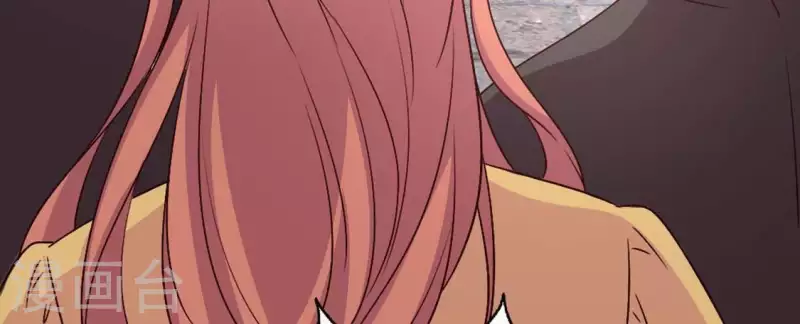 第102话 二小姐落水了-第107话