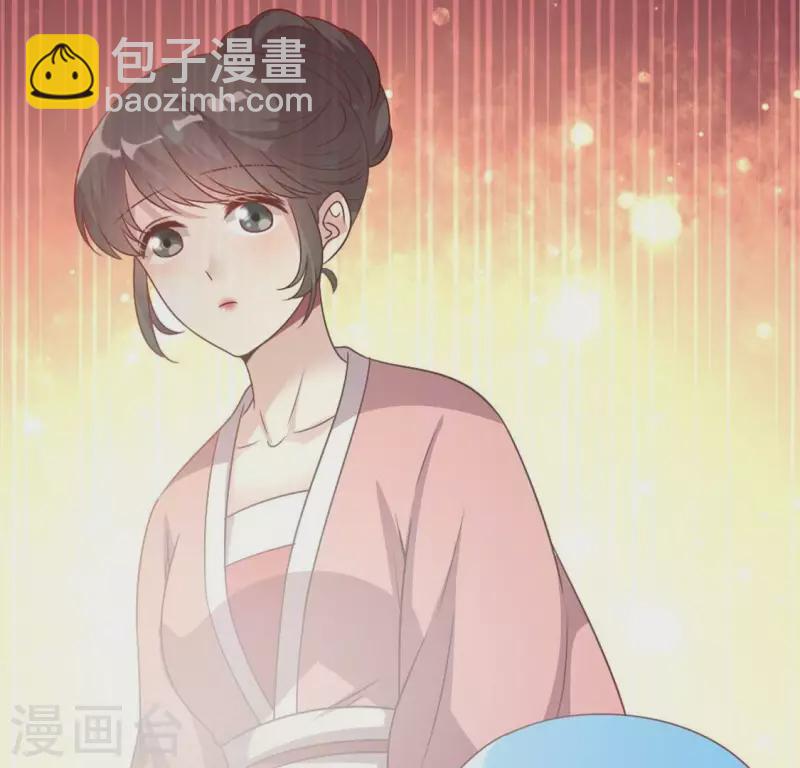 第104话 二小姐在隐瞒真相？(1/2)-第109话