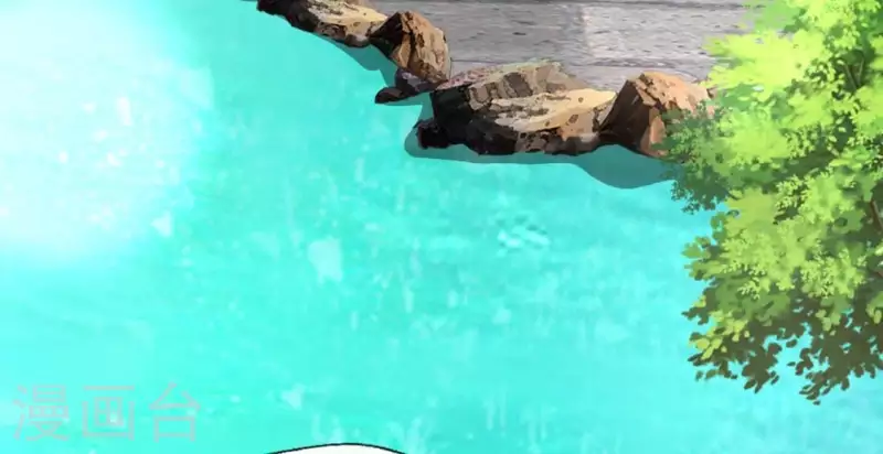 第104话 二小姐在隐瞒真相？(1/2)-第109话