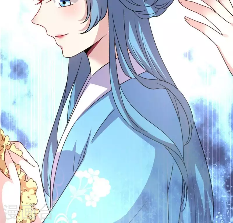 第104话 二小姐在隐瞒真相？(1/2)-第109话