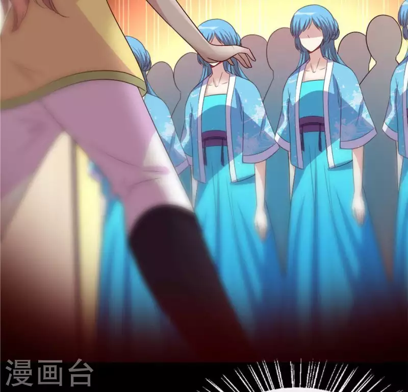 第106话 密室傀儡(1/2)-第111话