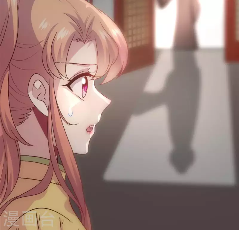 第106话 密室傀儡(1/2)-第111话