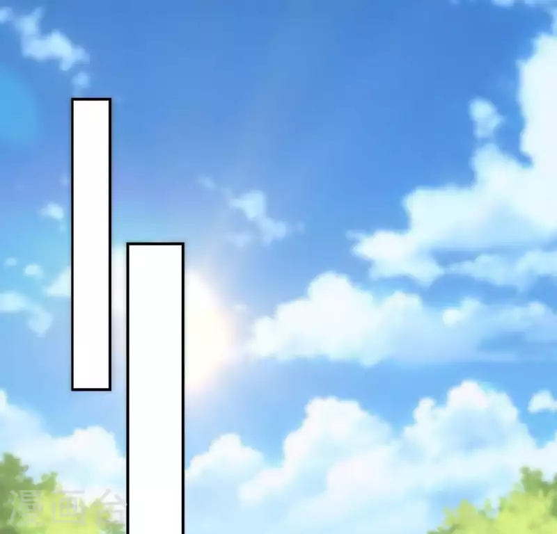 第108话 幻象阳春镇(1/2)-第113话