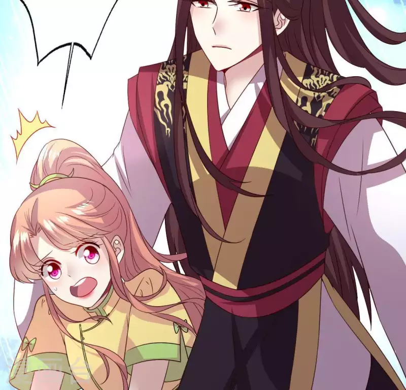 第110话 轻功不好你就抱紧我(1/2)-第115话