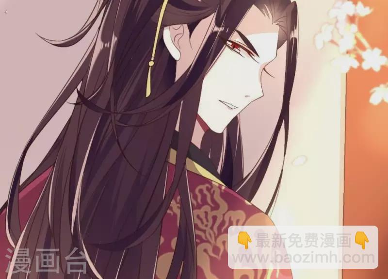 第12话 带你去看表演-第17话