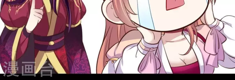 第12话 带你去看表演-第17话