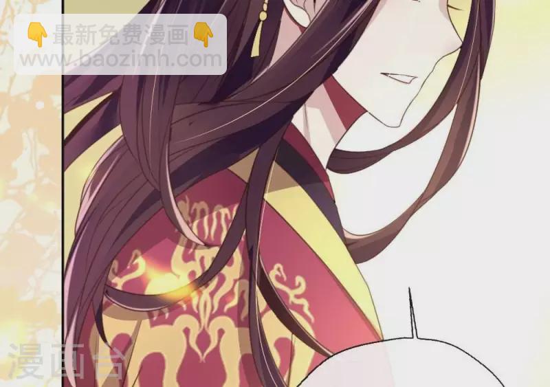 第12话 带你去看表演-第17话