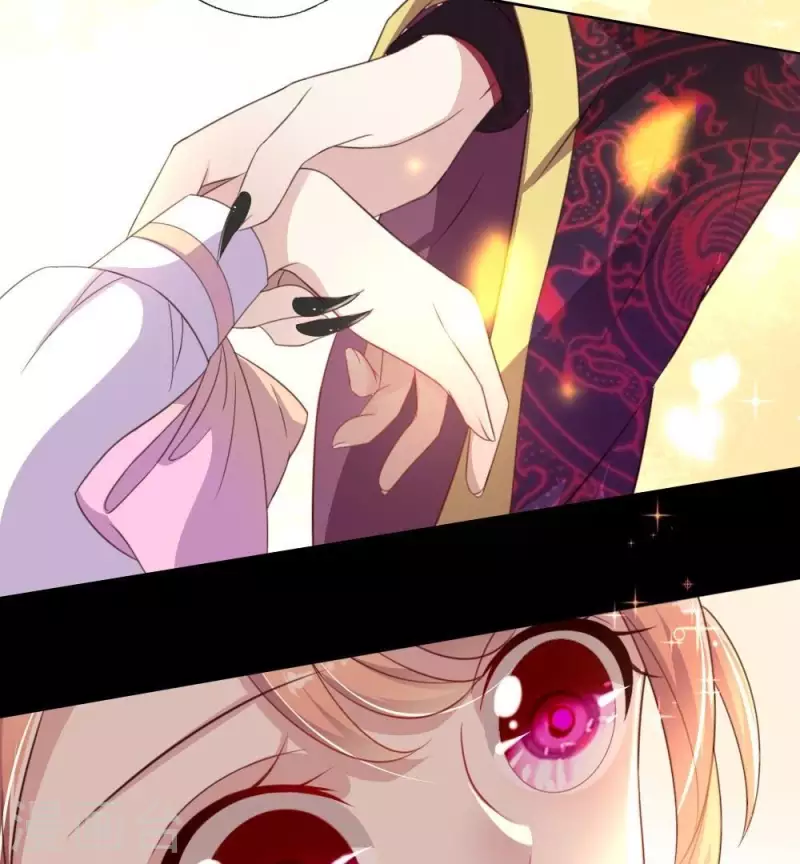 第12话 带你去看表演-第17话