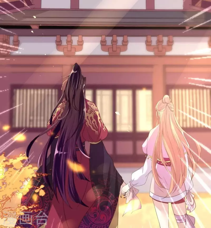 第12话 带你去看表演-第17话