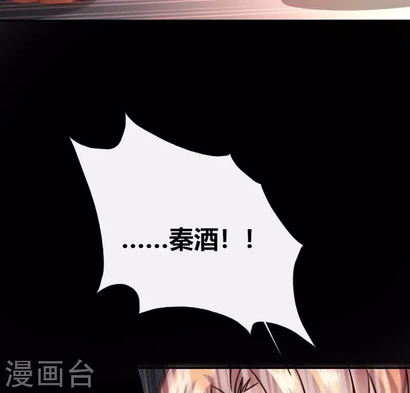 第114话 拦路新娘与秦酒受伤(1/2)-第119话