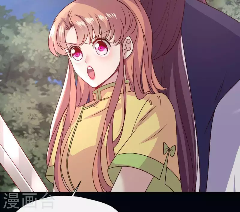 第116话 女人发怒真要命(1/2)-第121话