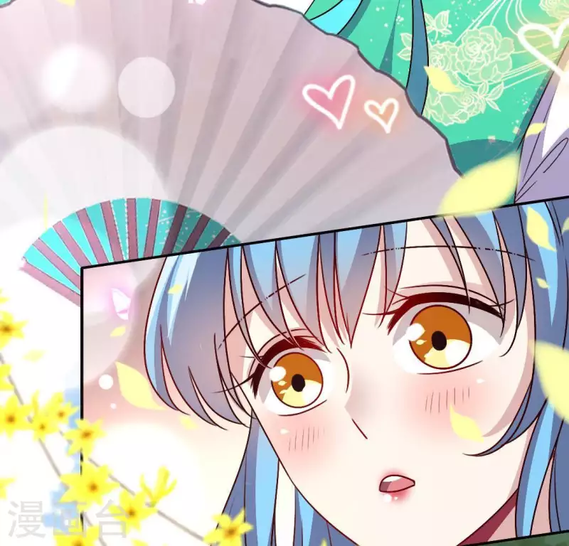 第118话 姐妹情深(1/2)-第123话