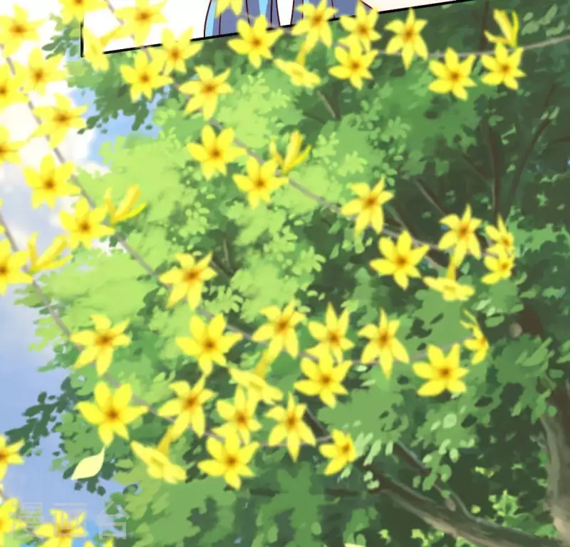 第118话 姐妹情深(1/2)-第123话