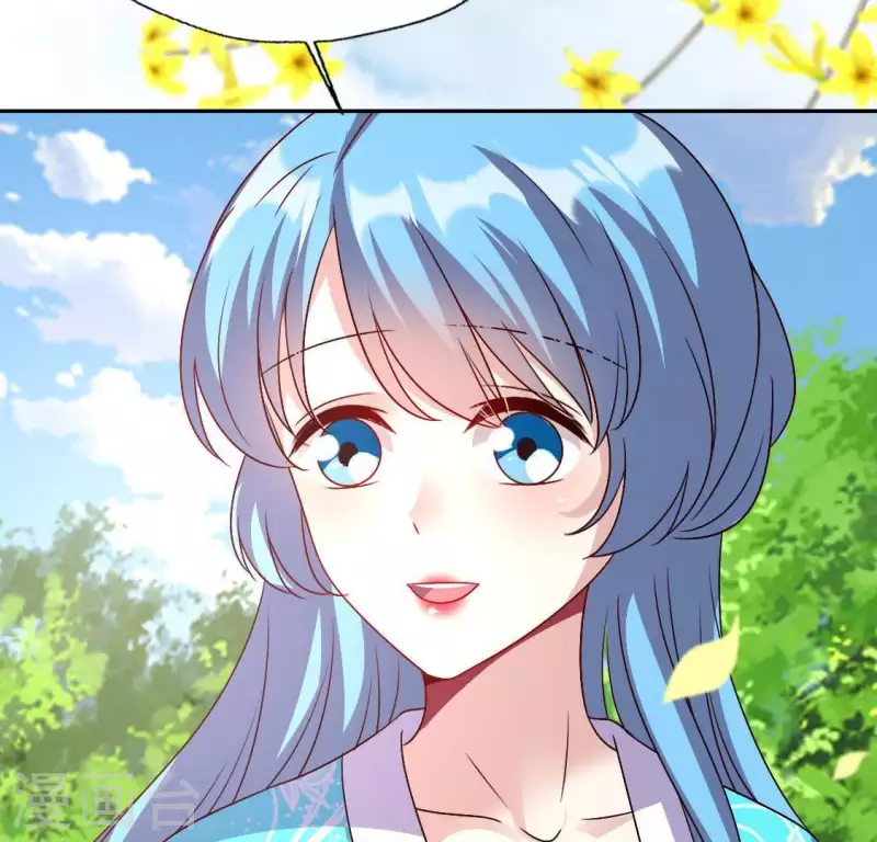 第118话 姐妹情深(1/2)-第123话