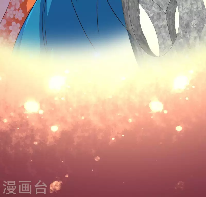 第118话 姐妹情深(1/2)-第123话