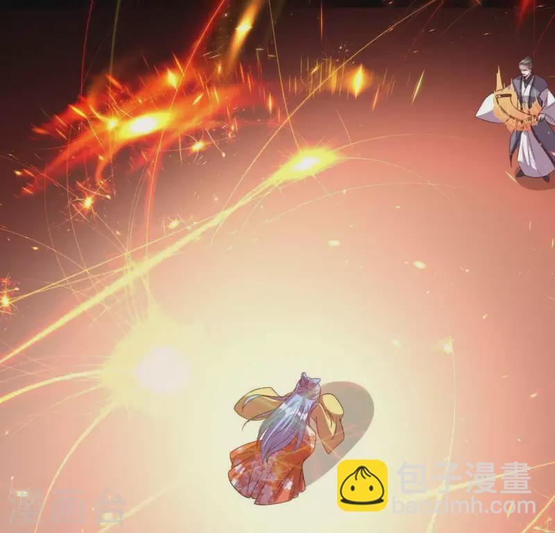 第120话 迎春花的约定(1/2)-第125话