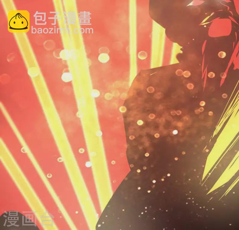 第120话 迎春花的约定(1/2)-第125话