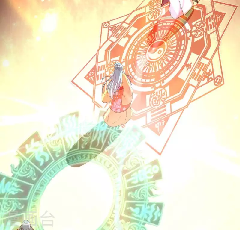 第120话 迎春花的约定(1/2)-第125话