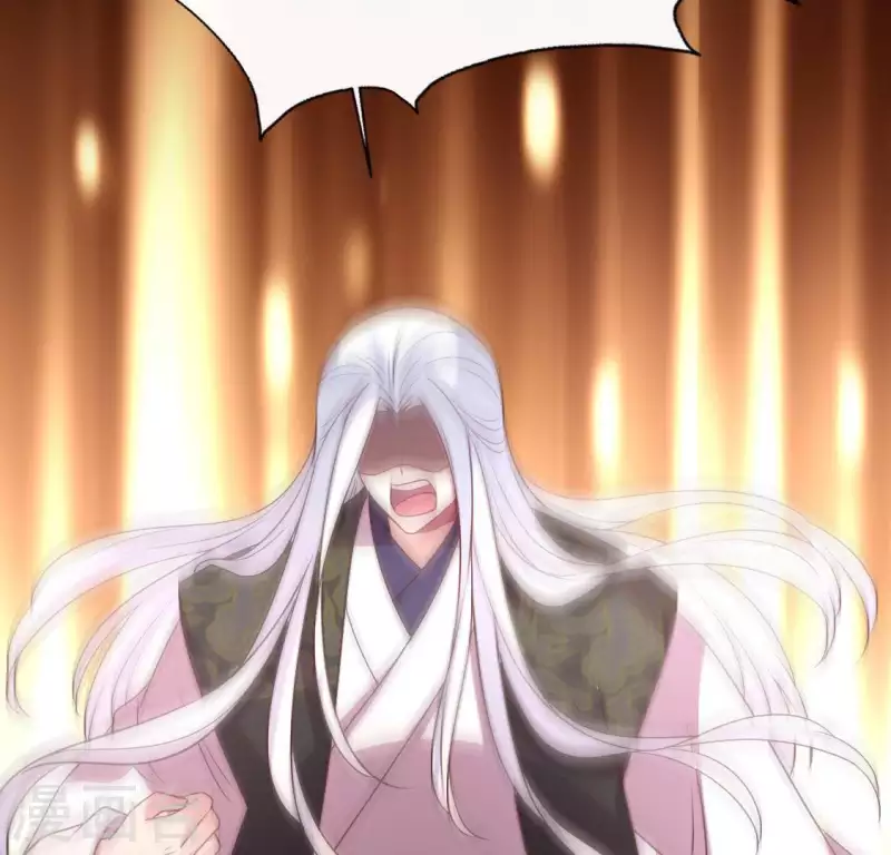 第124话 失控的望京-第129话