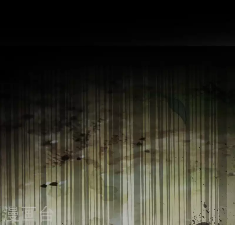 第126话 这次换我保护你(1/2)-第131话