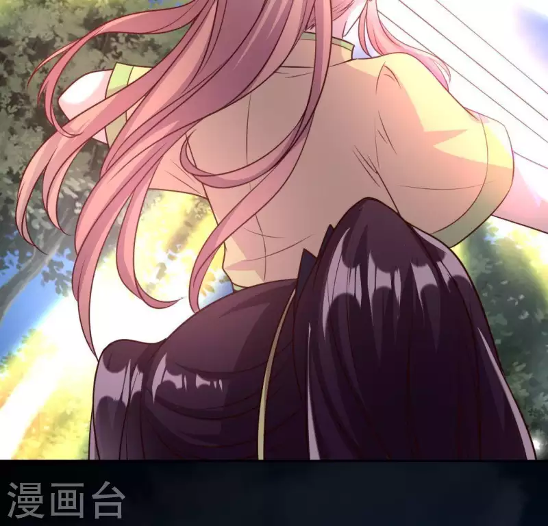 第126话 这次换我保护你(1/2)-第131话