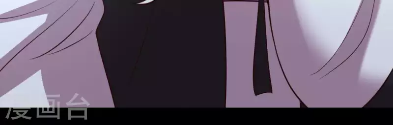 第128话 黑暗就是我的天下-第133话