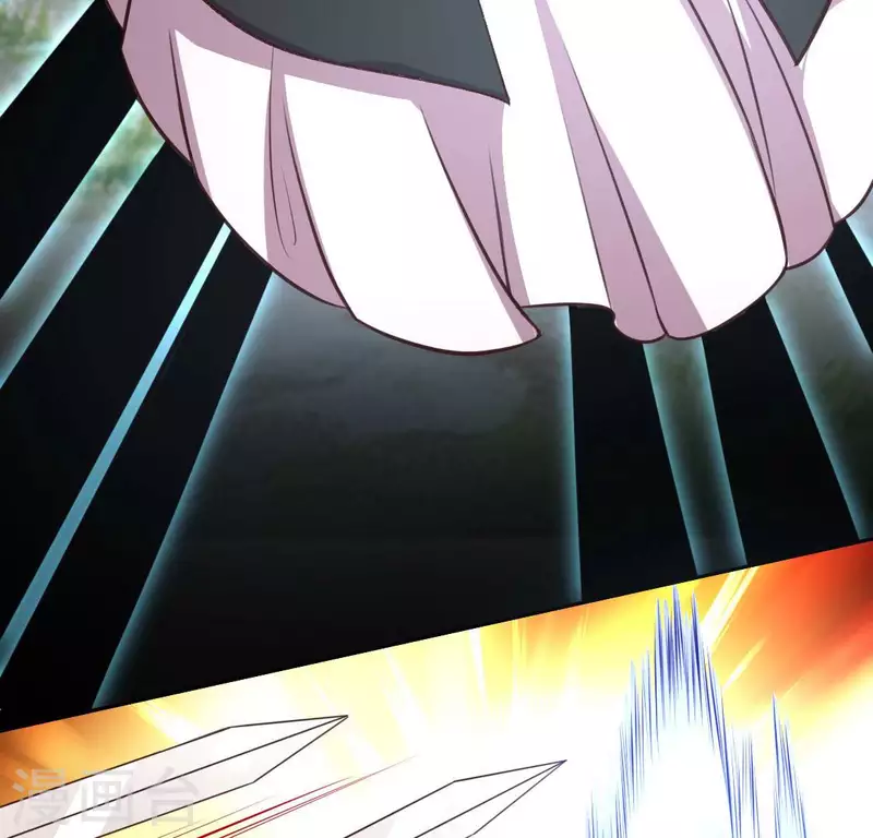 第130话 那个人只能是我-第135话