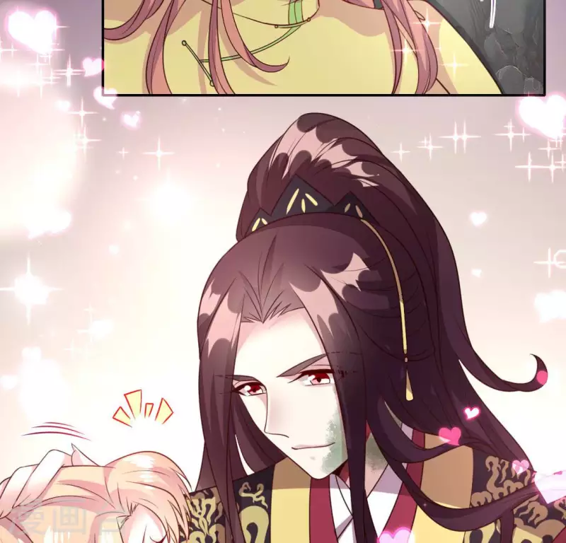 第132话 为你-第137话