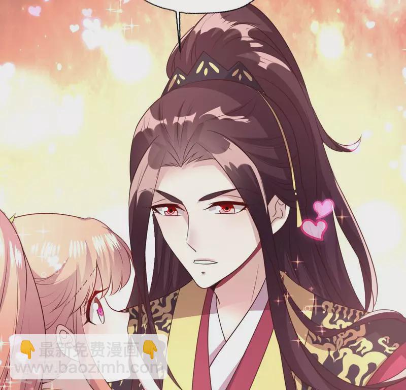 第136话 第124 一间上房-第141话