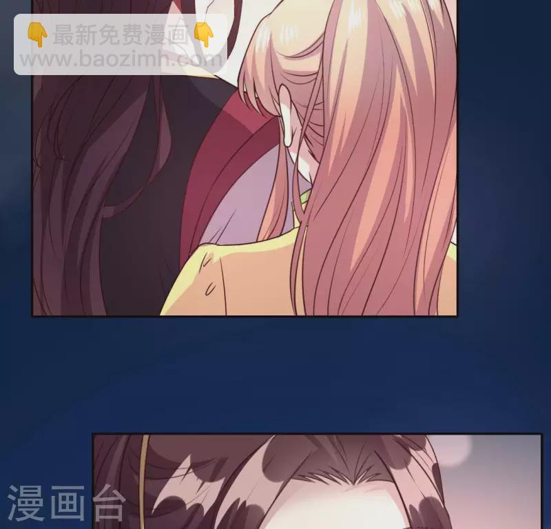 第136话 第124 一间上房-第141话