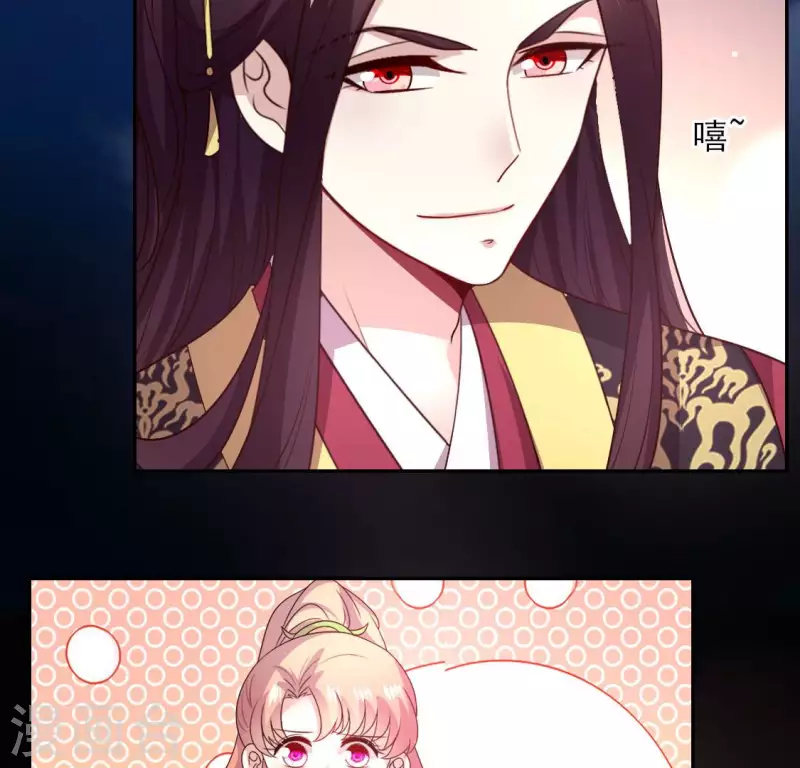 第136话 第124 一间上房-第141话