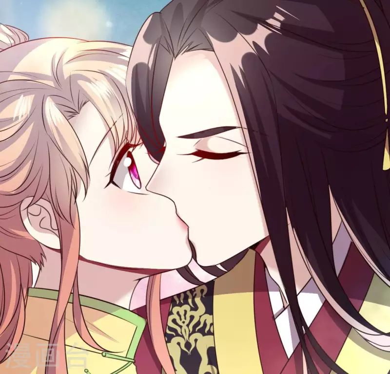 第138话 我会不顾一切找到你-第143话