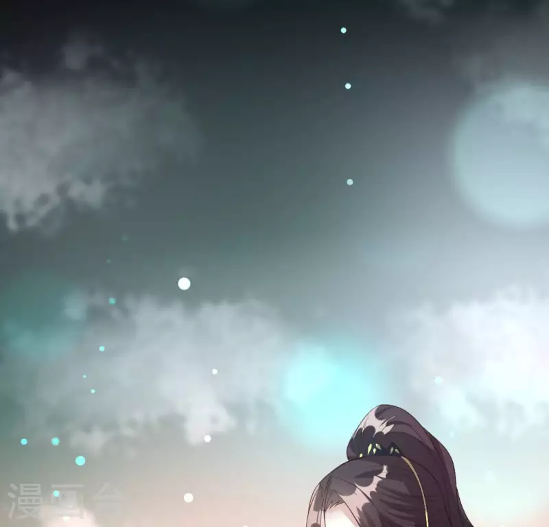 第138话 我会不顾一切找到你-第143话