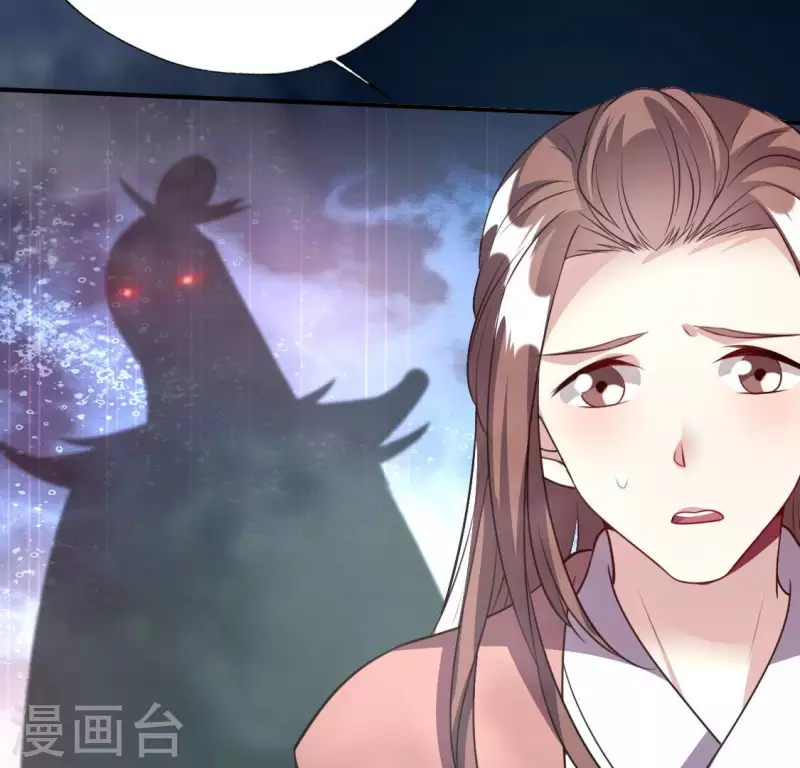 第140话 离开鬼域的办法(1/2)-第145话