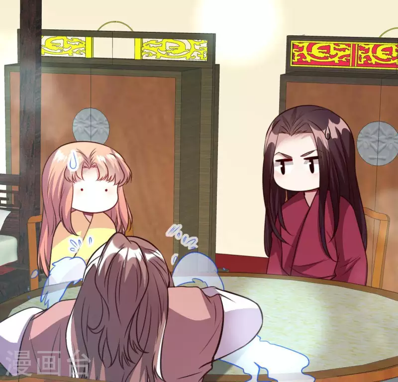 第140话 离开鬼域的办法(1/2)-第145话