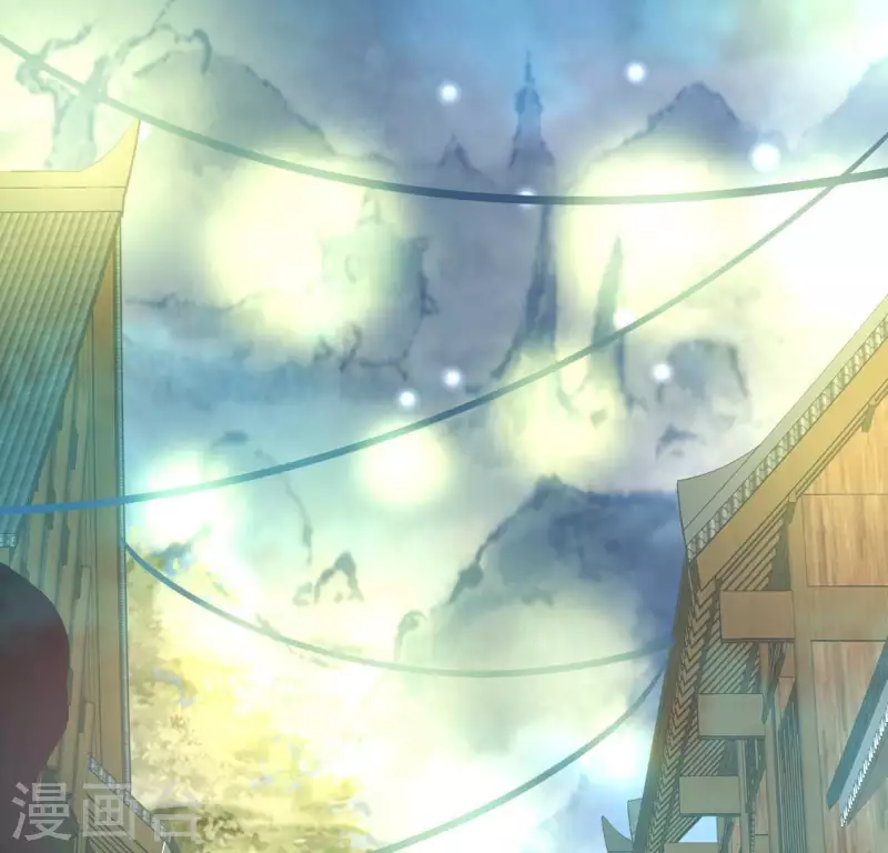 第142话 永夜里的狗粮(1/2)-第147话