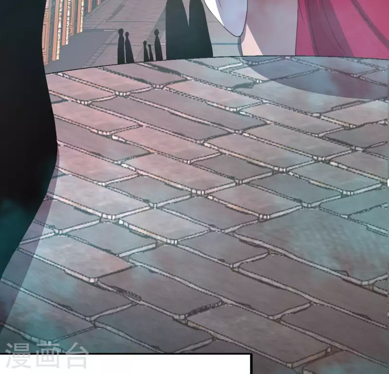 第142话 永夜里的狗粮(1/2)-第147话