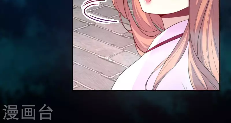 第142话 永夜里的狗粮(1/2)-第147话