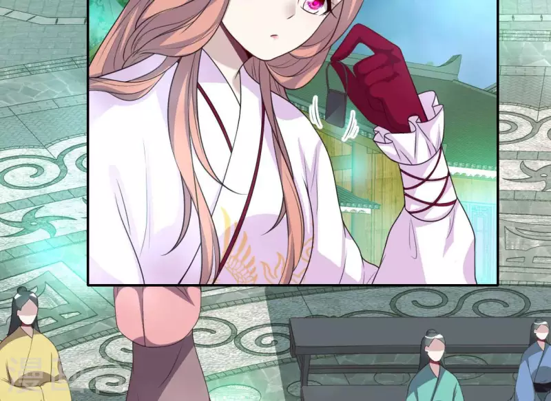 第144话 六艺比拼(1/2)-第149话