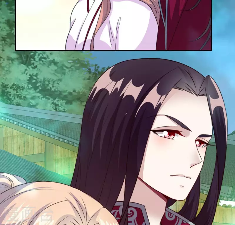 第144话 六艺比拼(1/2)-第149话